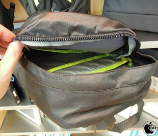 Thule EnRoute Strut Daypack