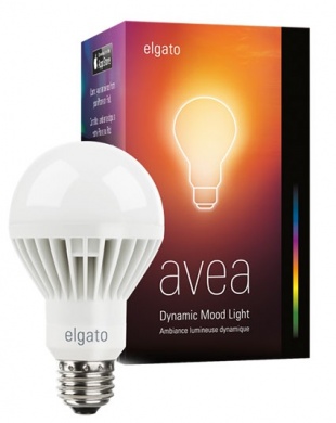 Elgato Avea