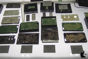 東京回路線図シリーズ