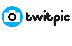 Twitpic