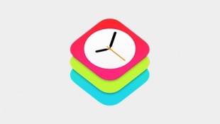 WatchKit
