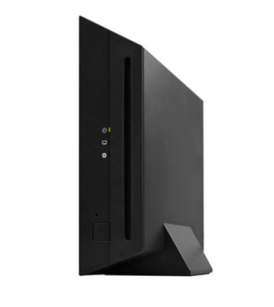 PIX-BR310L-DV