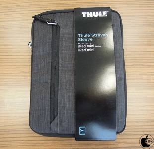 Thule Strävan Sleeve for iPad mini
