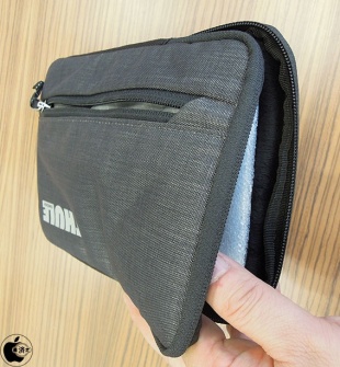 Thule Strävan Sleeve for iPad