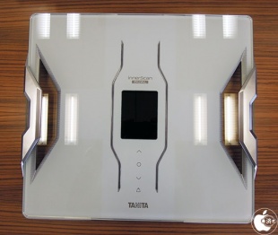 インナースキャンデュアル RD-900