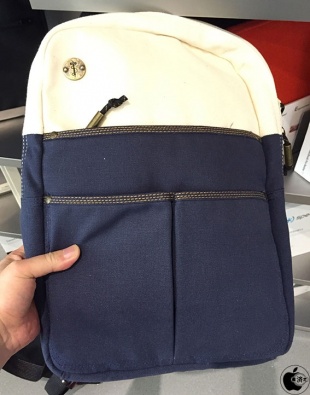 Focused Space 15 The Departure