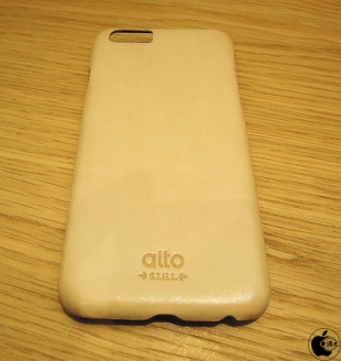 alto Original for iPhone 6