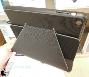 Speck DuraFolio iPad mini Cases