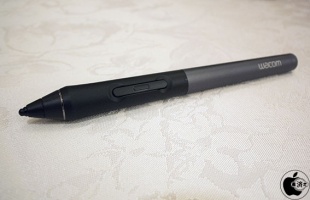 Intuos Creative Styles 2