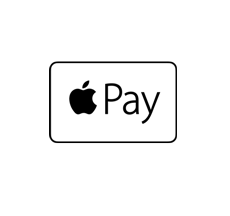 Apple Pay