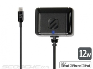Scosche strikeBASE 12W