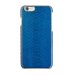 ADOPTED Genuine Python iPhone 6 Case