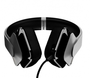 Alpine Headphones