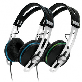 Sennheiser MOMENTUM On-Ear INGRESS