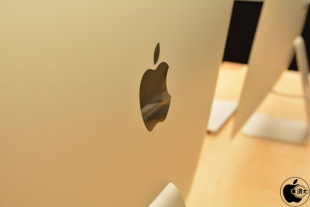 iMac (Retina 5K, 27-inch, Late 2014)
