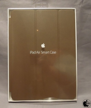 iPad Air 2 Smart Case