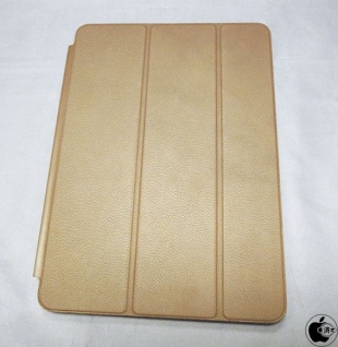 iPad Air 2 Smart Case