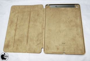 iPad Air 2 Smart Case
