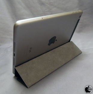 iPad mini Smart Cover