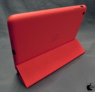 iPad mini Smart Case