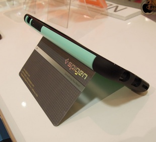 iPhone 6 ケース タフ・アーマー S