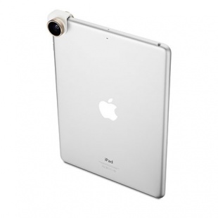 olloclip 4-IN-ONE フォトレンズ for iPad