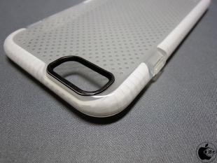 Tech21 Evo Mesh Case for iPhone 6