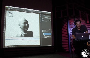 Adobe Photoshop CC 2014