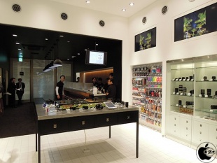 カメラのキタムラ ららぽーと和泉店