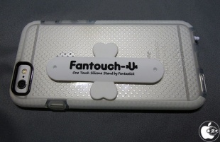 Fantouch-U