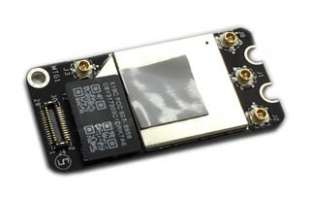 BCM94331PCIEBT4CAX