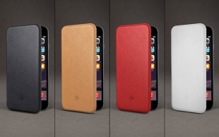 SurfacePad for iPhone 6