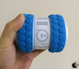 Sphero Ollie
