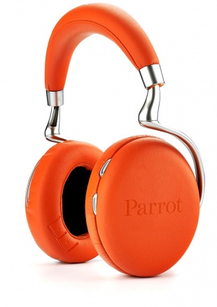 Parrot Zik 2.0