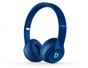 Beats Solo2 Wireless