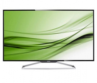 Philips Brilliance BDM4065UC/11