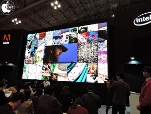 アドビ システムズ