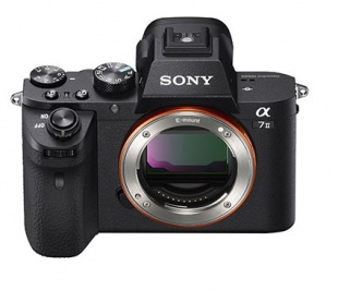 α7 II