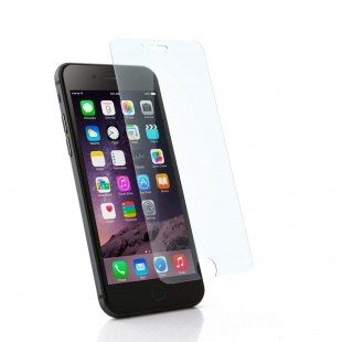 Anker Tempered-Glass Screen Protector for iPhone 6 Plus