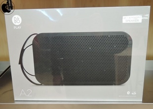 B&O PLAY BeoPlay A2 by Bang & Olufsen