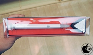 PNF Equil Smartpen 2