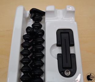 JOBY GripTight GorillaPod Magnetic