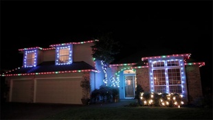 Lumenplay Classic C9 Extender String