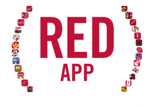 Apps for (RED)
