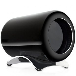 Twelve South BookArc for Mac Pro