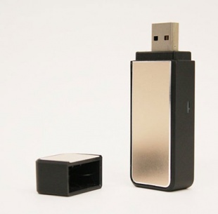 USB-air
