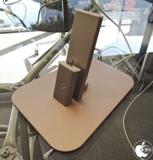 Twelve South HiRise Deluxe for iPhone/iPad
