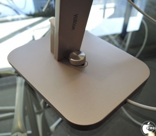 Twelve South HiRise Deluxe for iPhone/iPad
