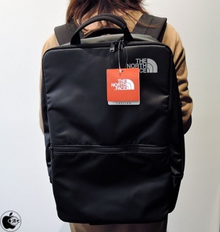 THE NORTH FACE BACKPACK BITE 25