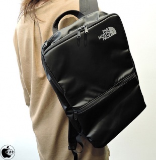 THE NORTH FACE BACKPACK BITE 25